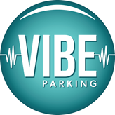 Vibe Parking